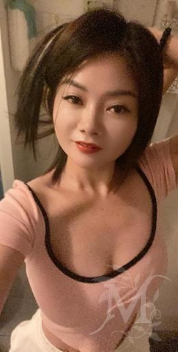 La Perla 13
