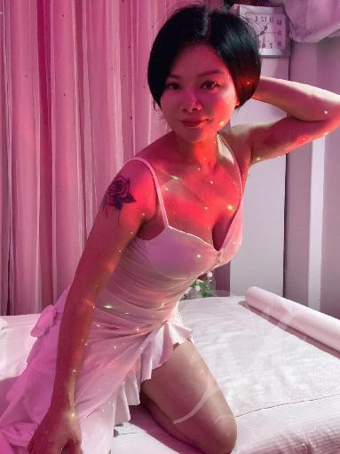 La Perla 12