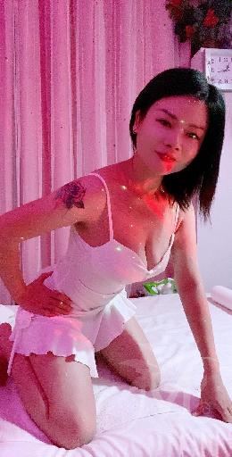 La Perla 11