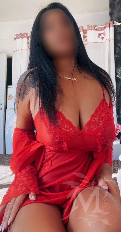 Rita thai 1