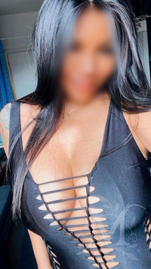 Araya thai 2