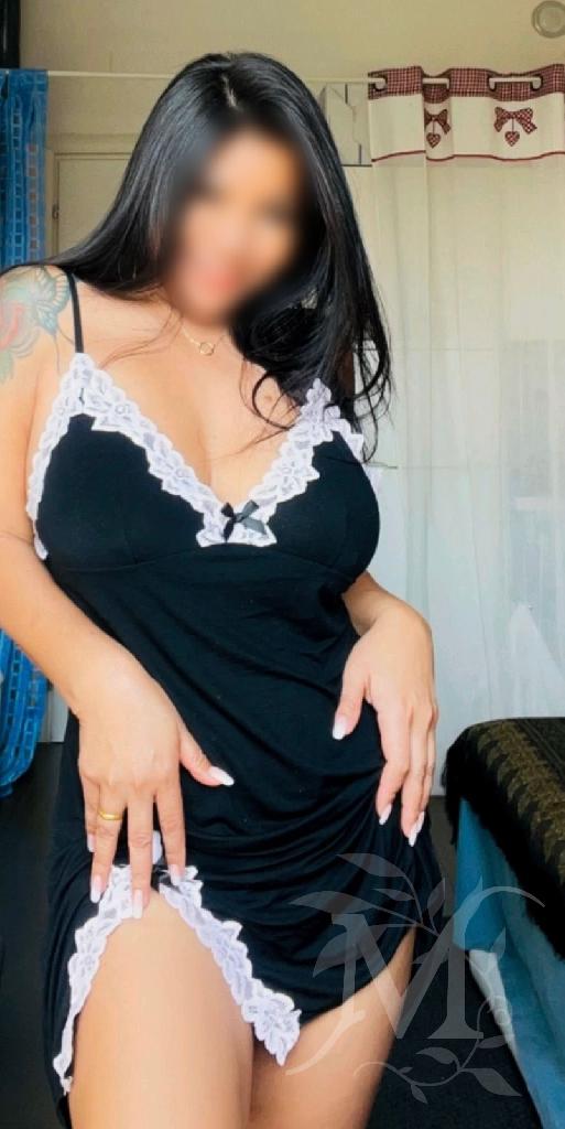 Araya thai 5