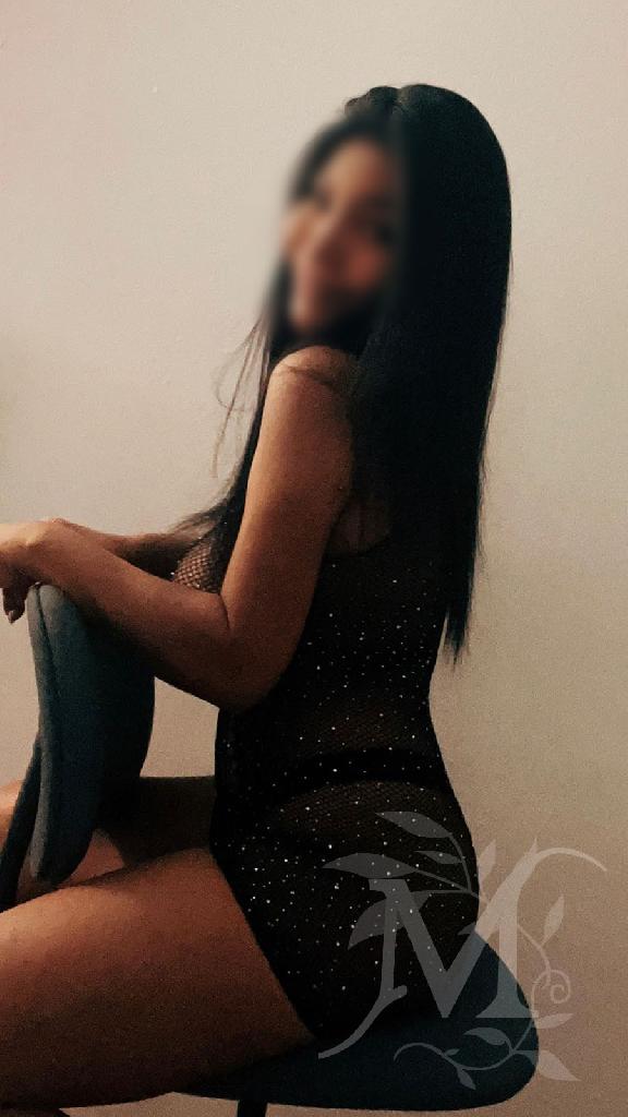 Rita thai 4