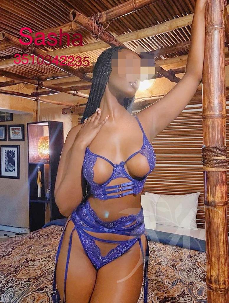 Annunci coppie latina ❤️ Best adult photos at soneti.net