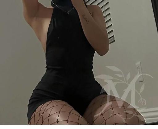 Alessia 3