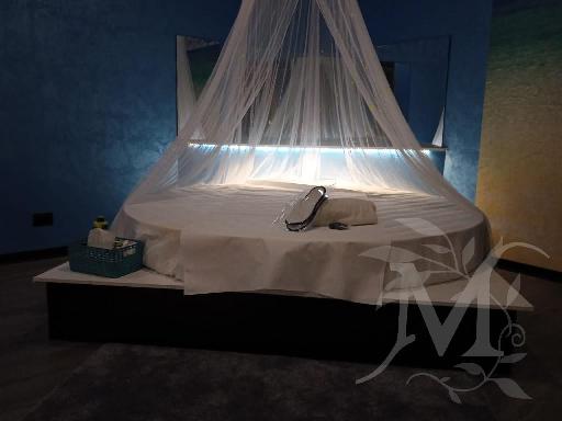 Vip Massage spa italiano 12