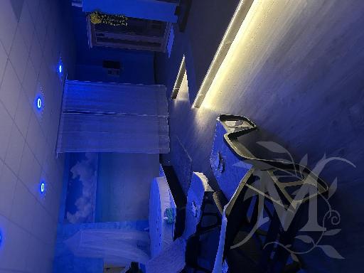 Vip Massage spa italiano 11