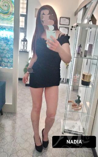 Vip Massage spa italiano 9