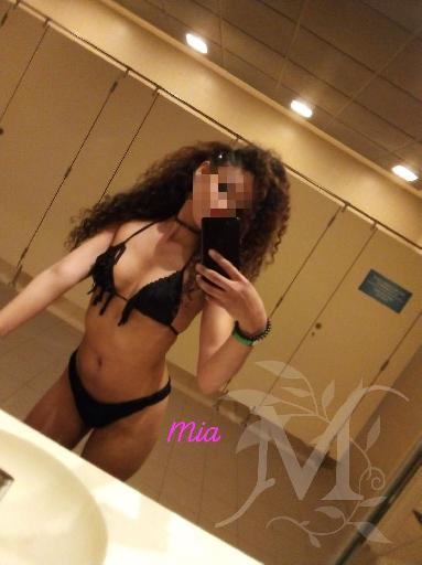 Vip Massage spa italiano 7
