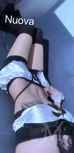 Dolce Massaggi  4