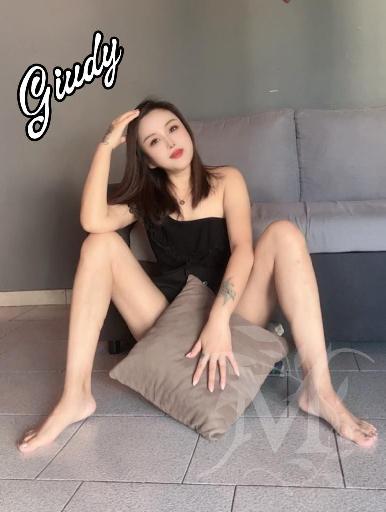 Dolce Massaggi  8