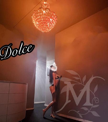 Dolce Massaggi 4