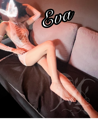 Dolce Massaggi 5