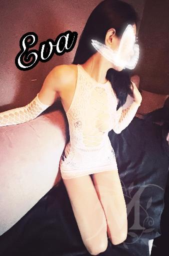 Dolce Massaggi 10