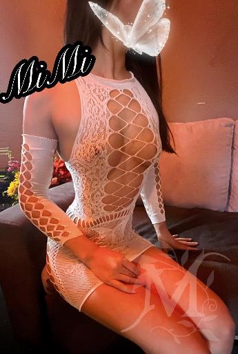 Dolce Massaggi 3