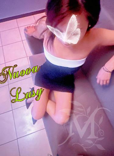 Dolce Massaggi 9