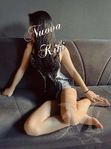 Dolce Massaggi 5