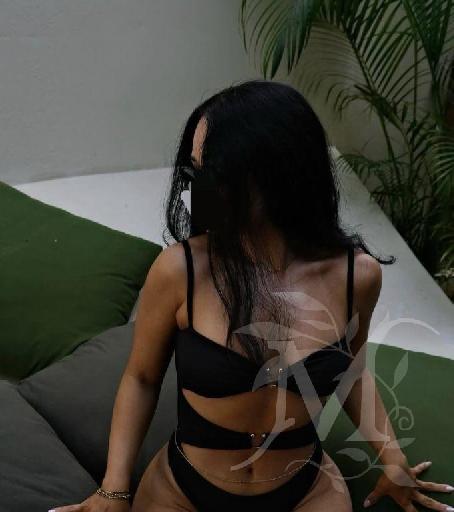 Lavinia 5