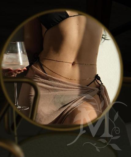 Lavinia 3