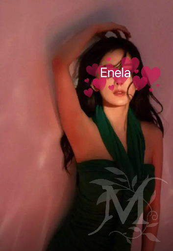Emily Centro Benessere 6