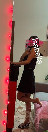 Emily Centro Benessere 10