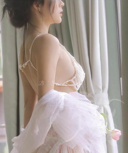 Emily Centro Benessere 2