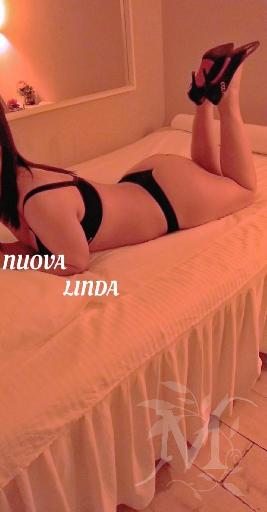 Luna Centro Tuina 2