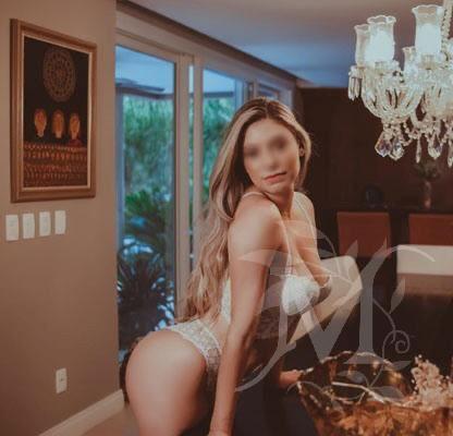 Sami Massaggiatrice Sexy. ULTIMI GIORNI A MILANO! 2