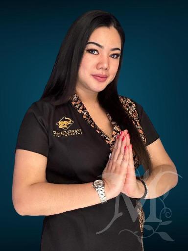 Chang Thong Thai Massage 7