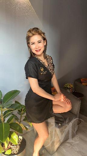 Chang Thong Thai Massage 19