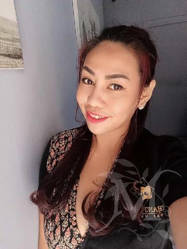 Chang Thong Thai Massage 17