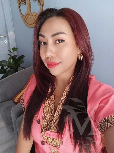 Chang Thong Thai Massage 15