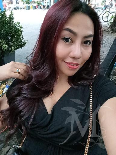 Chang Thong Thai Massage 12