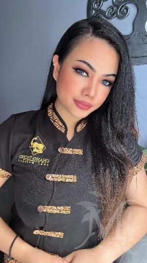 Chang Thong Thai Massage 11
