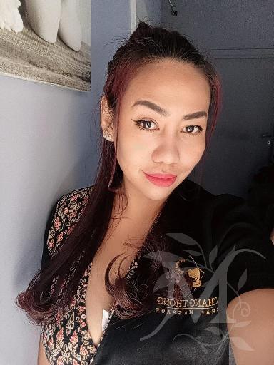 Chang Thong Thai Massage 10