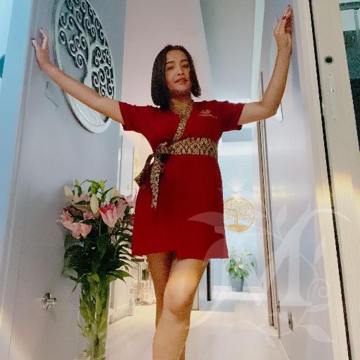 Chang Thong Thai Massage 5