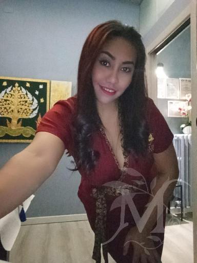 Chang Thong Thai Massage 3