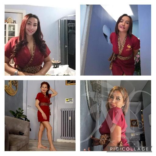 Chang Thong Thai Massage 2
