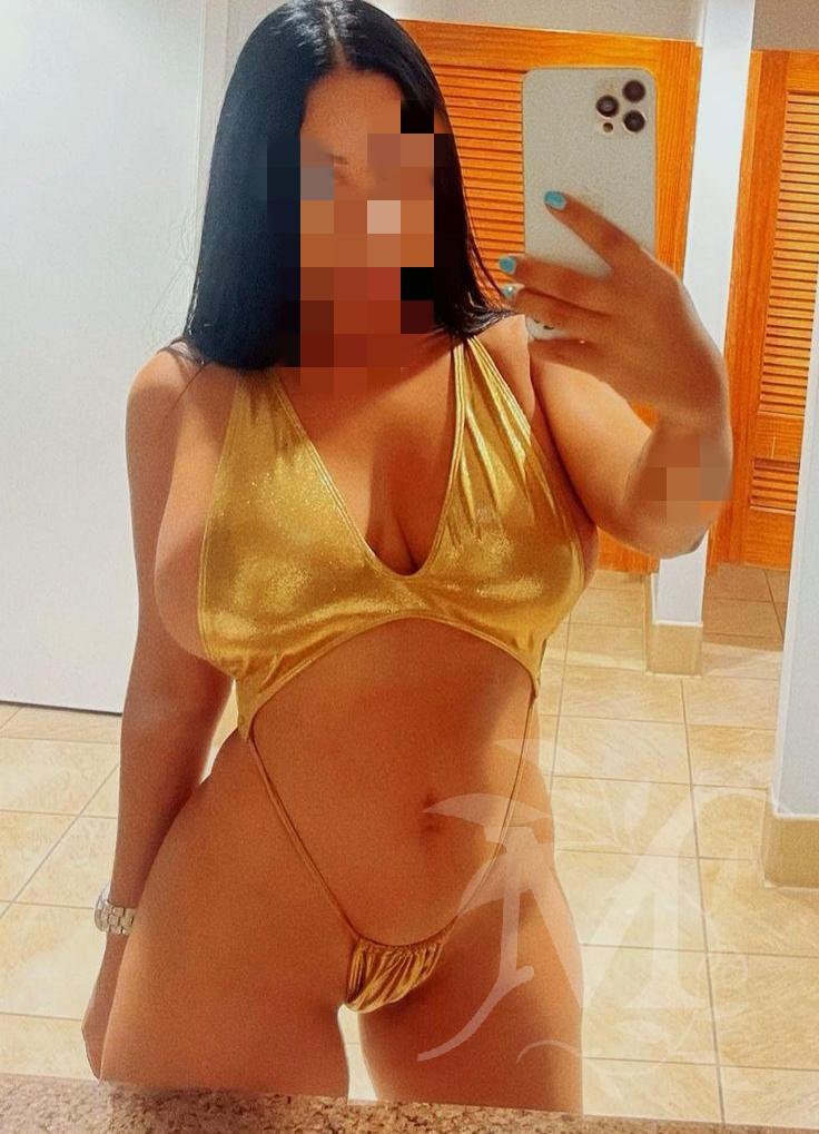 BELLA, EDUCATA, SENSUALE, mi trovi a varese gerenzano  1