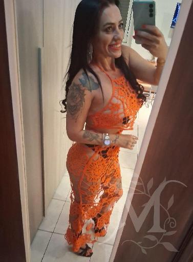Anita 10