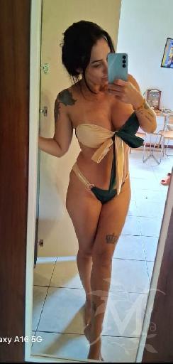 Anita 9