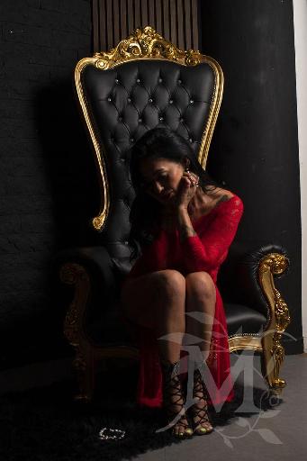 Anita 7
