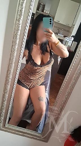 Anita 2