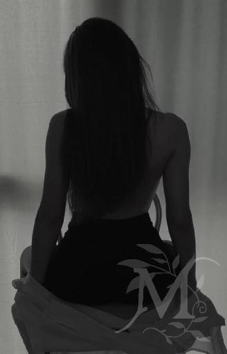 Anita 3