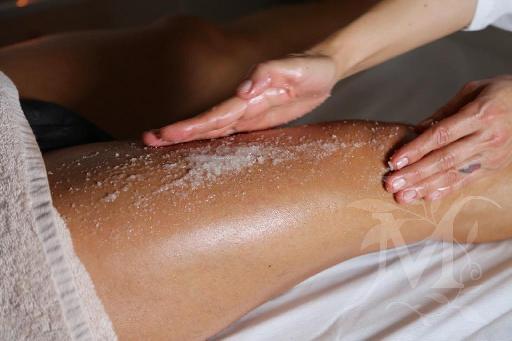 Solobenessere 16