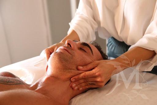 Solobenessere 15