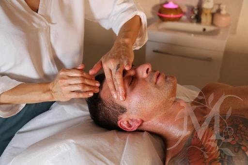 Solobenessere 14