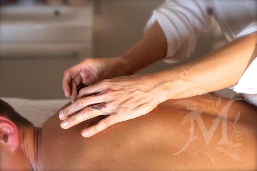 Solobenessere 11
