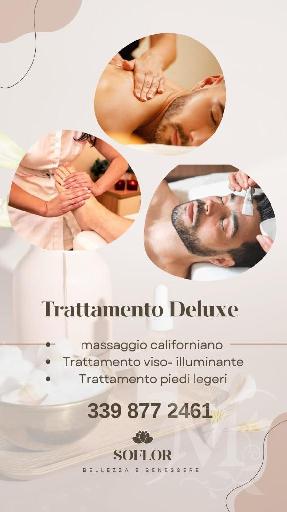 Solobenessere 8