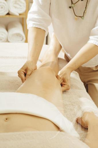 Solobenessere 7